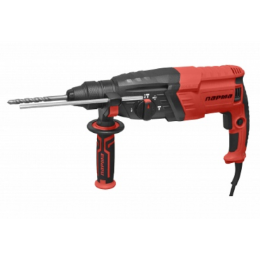 Перфоратор Парма П-02-26/900ЭР 02.027.00006