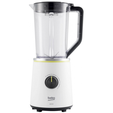 Блендер Beko TBN7400W Блендер Beko TBN7400W