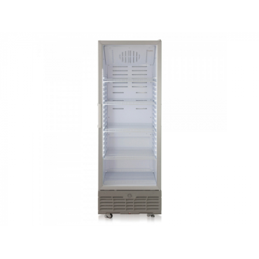 Холодильник витрина Бирюса M 461RN