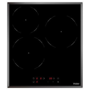 Электрическая варочн...