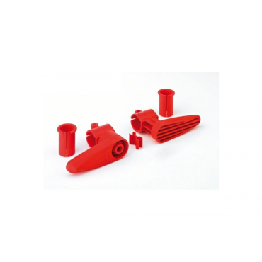 Держатель для кабеля Bosch F016800270