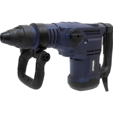Перфоратор Ayger AH1800