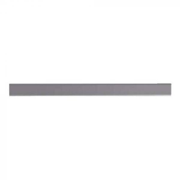 Декоративная планка Kuppersbusch Silver Chrome DK 3803