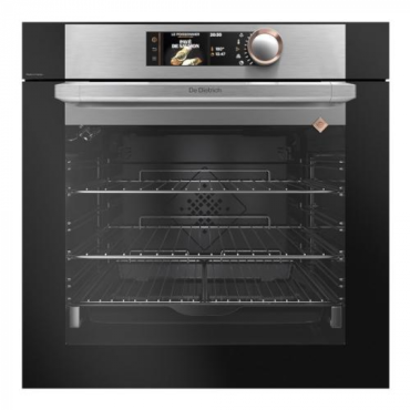 Встраиваемый духовой шкаф De Dietrich DOP8785X Встраиваемый духовой шкаф De Dietrich DOP8785X