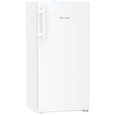 Морозильная камера Liebherr FNd 4254-20 001