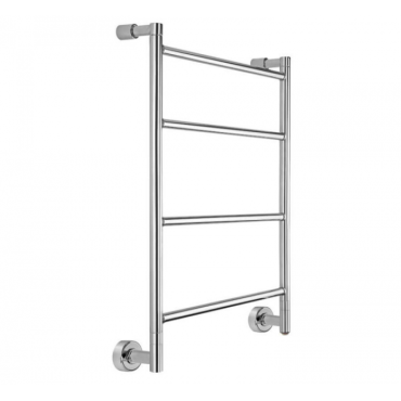 Полотенцесушитель Margaroli Mini 3-582 BOX 35824704CRB хром