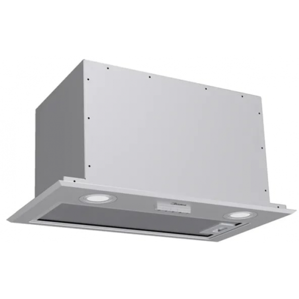 Вытяжка Midea MH60I370X