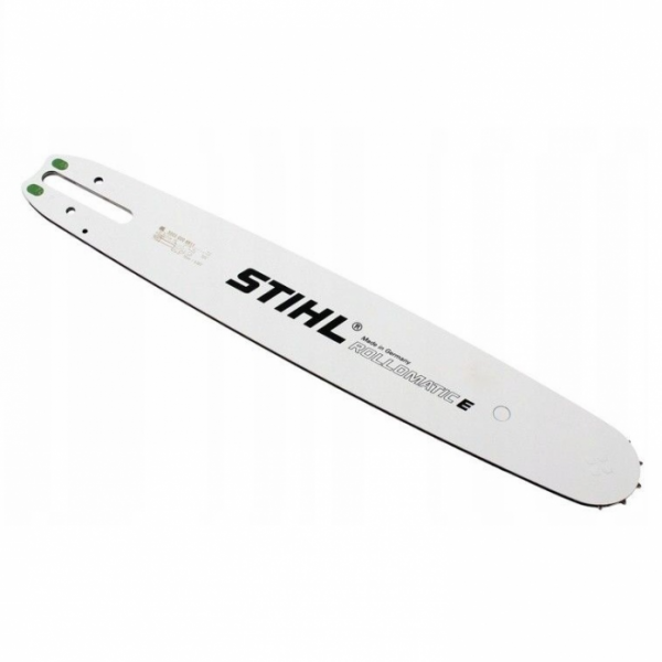 Шина Stihl Rollomatic E Mini Light 3/8"P 14" (35см) 1,1 50зв 30050007609