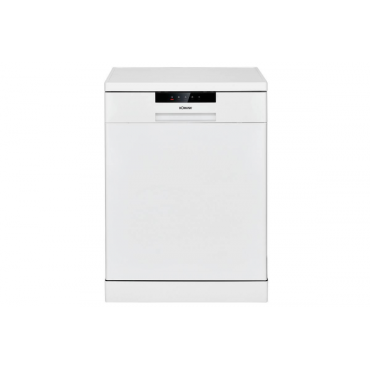 Посудомоечная машина Bomann GSP 7410 weiss
