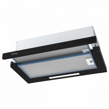 Встраиваемая вытяжка...