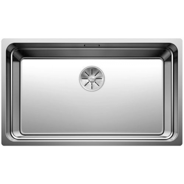 Кухонная мойка Blanco ETAGON 700-U 524270