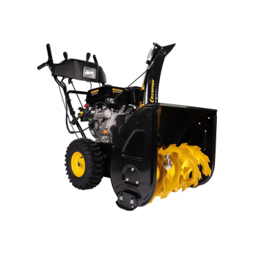 Снегоуборщик бензиновый Champion ST861 Снегоуборщик бензиновый Champion ST861