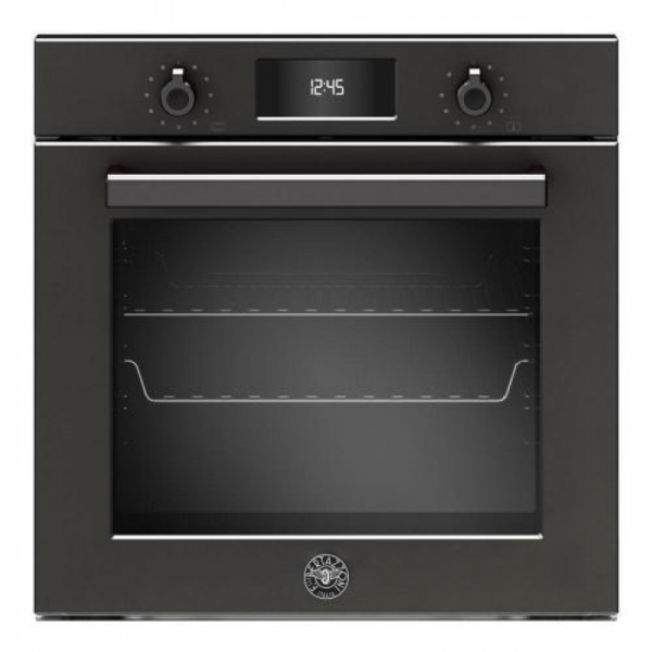 Духовой шкаф Bertazzoni F6011PROELN