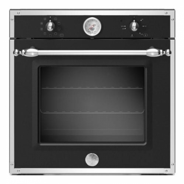 Духовой шкаф Bertazzoni F609HEREKTNE