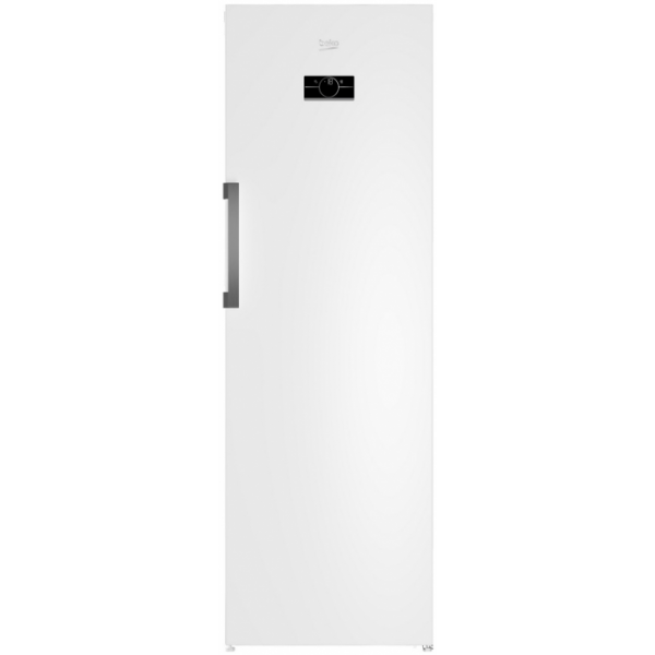 Морозильная камера Beko B3RFNK312W