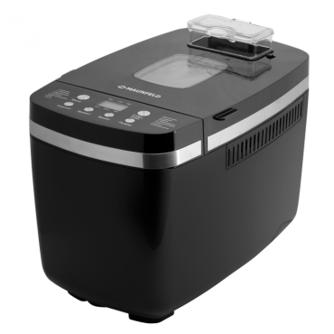 Хлебопечь Maunfeld MBM-1300DPB