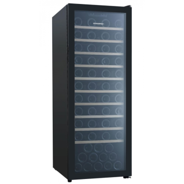 Винный шкаф Maunfeld...