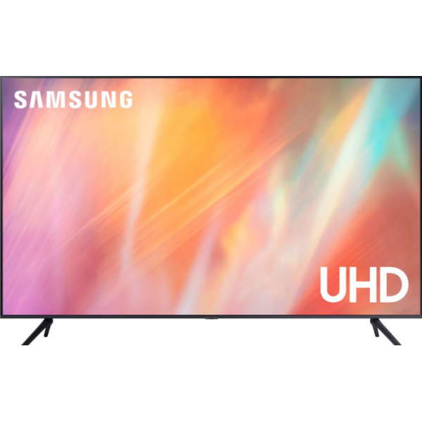 Телевизор Samsung UE55AU7100UXCE