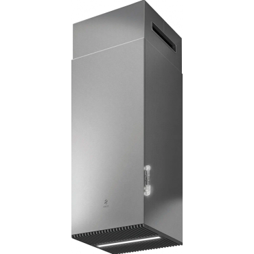 Вытяжка Elica HAIKU IX/A/32