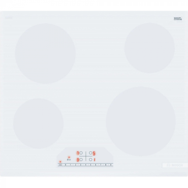 Варочная поверхность Bosch PKE612FA2E Варочная поверхность Bosch PKE612FA2E