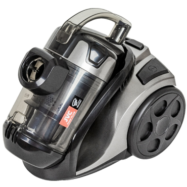 Пылесос JVC JH-VC311...