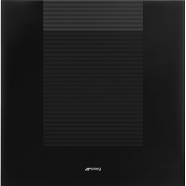 Винный шкаф Smeg CVI129B3