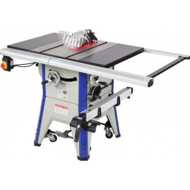 Распиловочный станок Белмаш TS-250R S047C Распиловочный станок Белмаш TS-250R S047C