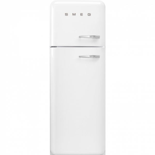 Холодильник Smeg FAB30LWH5