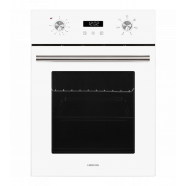Духовой шкаф Hiberg ...