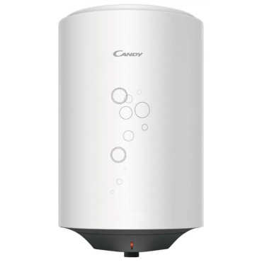 Водонагреватель Candy GA0GHTE00RU CR80V-HE1(R) Водонагреватель Candy GA0GHTE00RU CR80V-HE1(R)