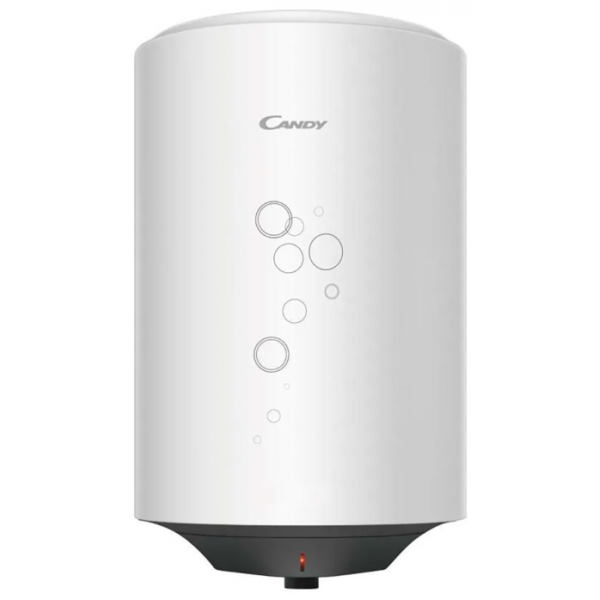 Водонагреватель Candy GA0GHTE00RU CR80V-HE1(R)