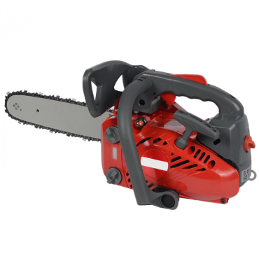 Бензопила EVOline CSG 25-12 ES Бензопила EVOline CSG 25-12 ES