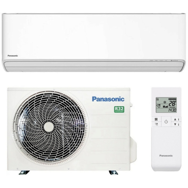 Сплит Panasonic CS/CU-Z35XKE