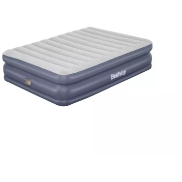 Надувная кровать BestWay QuadComfort 67925 BW Надувная кровать BestWay QuadComfort 67925 BW