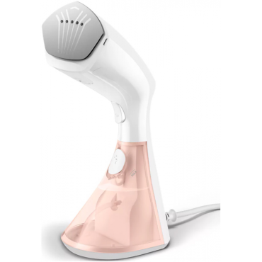 Отпариватель ручной ...