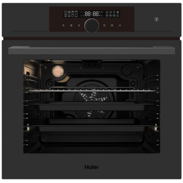 Электрический духово...