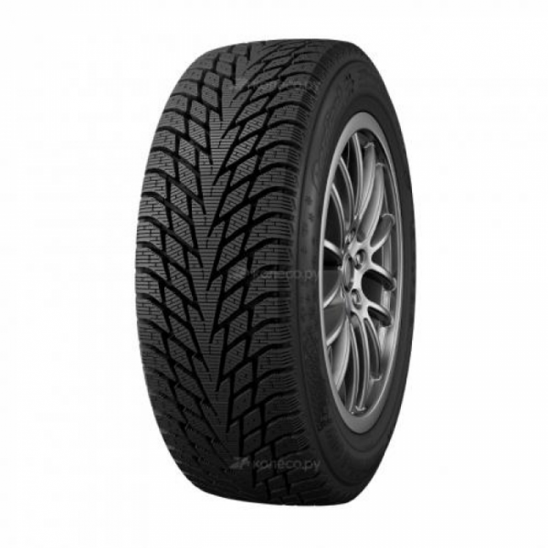 Автошина Cordiant R14 185/70 Winter Drive 2 92T зима 1352914551