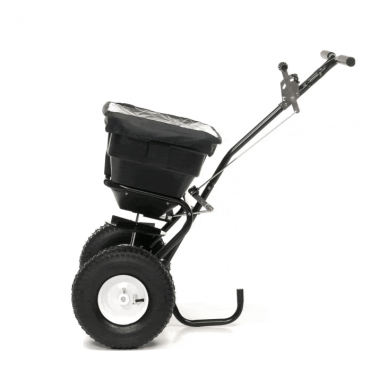 Разбрасыватель Haitec HTGS56 Разбрасыватель Haitec HTGS56