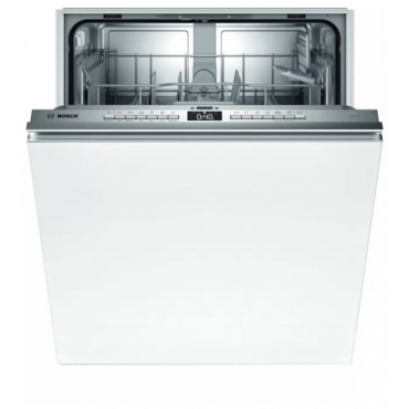 Встраиваемая посудомоечная машина Bosch SMV4HTX24E