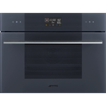 Духовой шкаф Smeg SO4102M1G