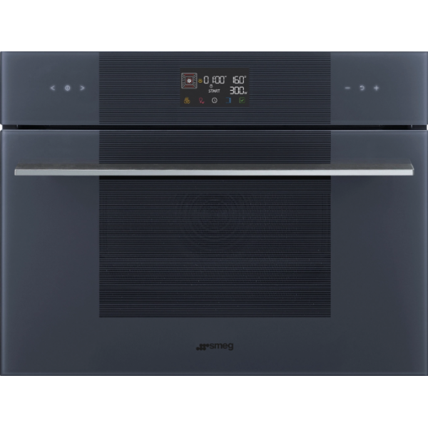 Духовой шкаф Smeg SO4102M1G