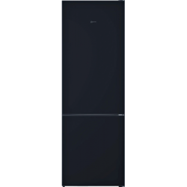 Холодильник Neff KG7493BD0