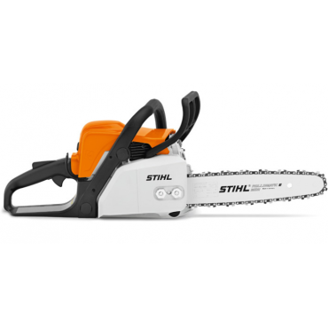 Бензопила Stihl MS 170 40 см 11302000558-40 Бензопила Stihl MS 170 40 см 11302000558-40