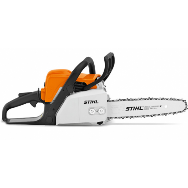 Бензопила Stihl MS 170 40 см 11302000558-40