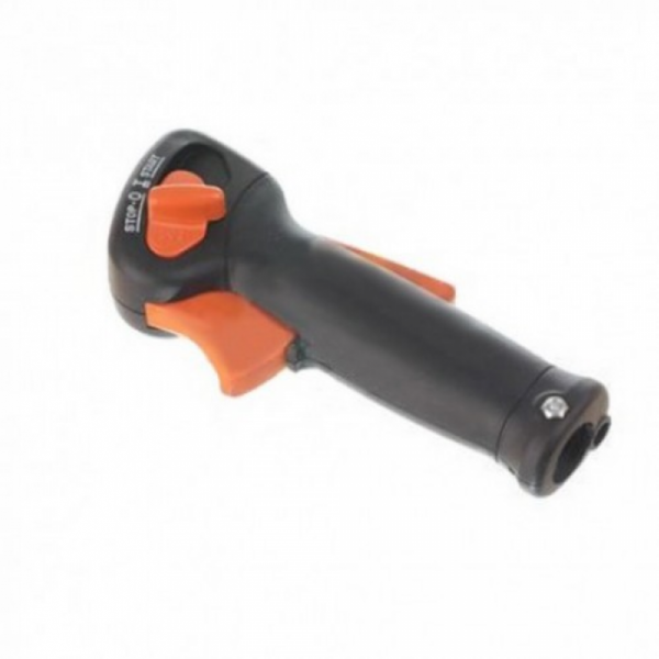 Рукоятка управления Stihl FS 90-550 41287901309