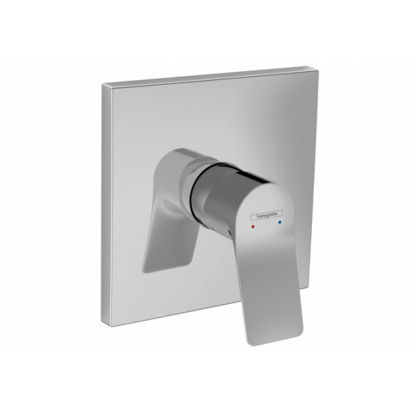 Смеситель для душа Hansgrohe Vivenis 75615000 хром