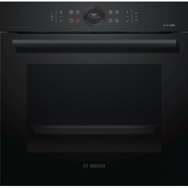 Духовой шкаф Bosch HBG855TC0
