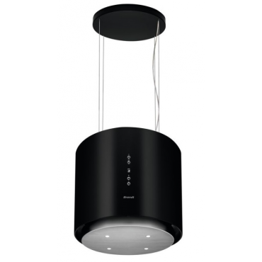 Островная вытяжка Brandt BHI2353G Островная вытяжка Brandt BHI2353G