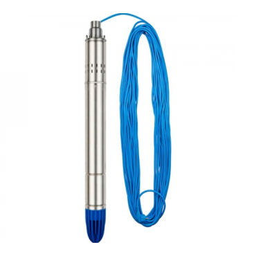 Насос скважинный Джилекс ВИНТОВИК 35/110 5702 Насос скважинный Джилекс ВИНТОВИК 35/110 5702