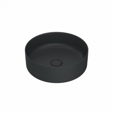 Раковина Keuco STAGELINE 32880570400 черный